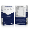 Andractiv 30 Capsulas 1